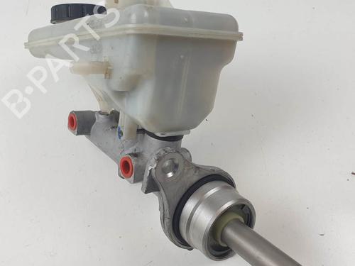 Used Brake master cylinder Brake master cylinder OPEL VIVARO A Van (X83) 2.0 CDTI (F7) (90 hp) 28065659 28065659