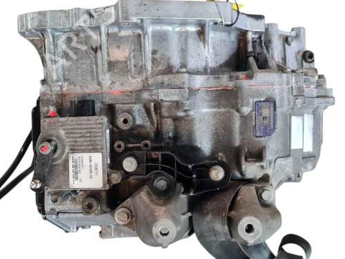 Gearbox LAND ROVER FREELANDER 2 (L359) 2.2 TD4 4x4 | BP28106399M3 