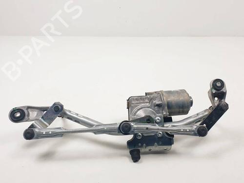 Front wiper motor FORD PUMA (J2K, CF7) 1.0 EcoBoost mHEV | BP31272257M29 - Image 3
