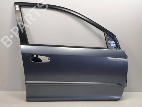 Used Right front door Right front door HONDA CIVIC VII Hatchback (EU, EP, EV) 1.6 i (EP2, EU8, EU6) (110 hp) 36764516 36764516