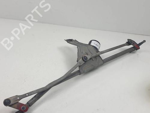 Used Front wiper motor Front wiper motor 37286667 37286667