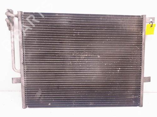 AC radiator BMW 3 Convertible (E46) 330 Ci | BP15286778M32 