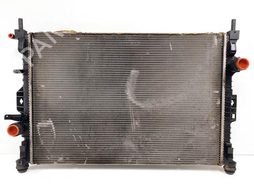 water-radiator-ford-kuga-i-2008-2009-2010-2011-2012-24990892 main image