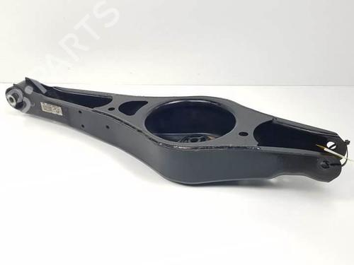 right-rear-suspension-arm-vw-golf-v-1k1-2003-2004-2005-2006-2007-2008-2009-2010-19124549 main image