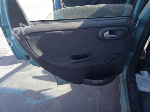  - Image 11