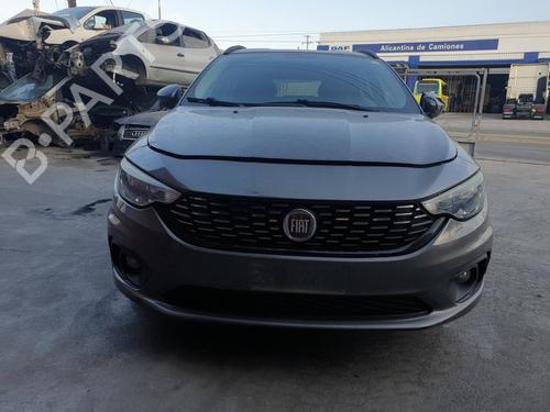 Engine FIAT TIPO Estate (356_, 357_) 1.4 LPG (356WXF1B) | BP40176736M1  - Image 9