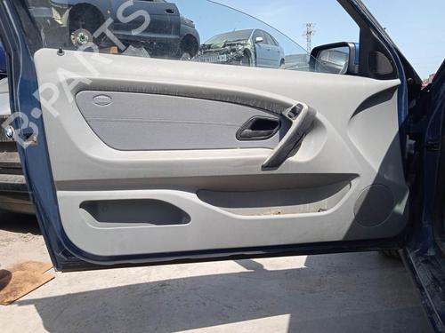 Steering column stalk BMW 3 Compact (E46) 320 td | BP9826049I23 - Image 7