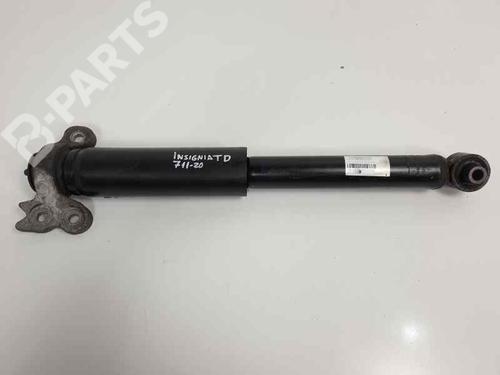 BP6893106M19 main image