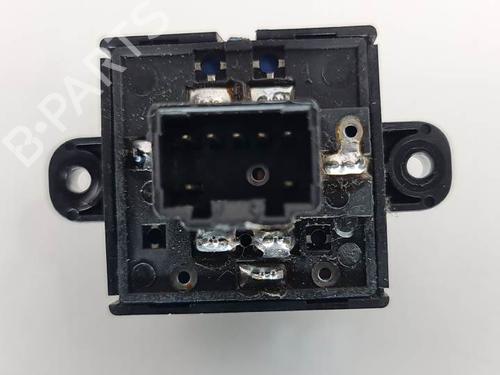 Mirror switch KIA RIO I Hatchback (DC) 1.3 | BP6887126I25 