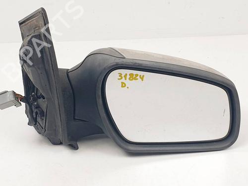 right-mirror-ford-focus-c-max-dm2-2003-2004-2005-2006-2007-30998552 main image