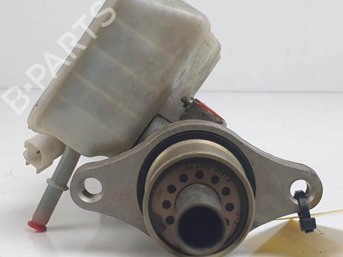 Brake master cylinder FORD FOCUS II Turnier (DA_, FFS, DS) 1.8 TDCi | BP24929726M77