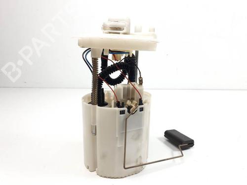 Used Fuel pump ALFA ROMEO 147 (937_) 1.6 16V T.SPARK ECO (937.AXA1A, 937.BXA1A) (105 hp) 27885752
