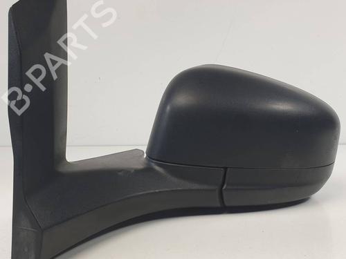 bakspejl-venstre-ford-tourneo-courier-b460-mpv-2014-37586996 main image