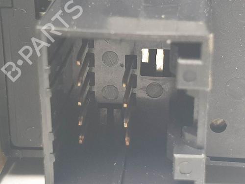 Left front window switch SUZUKI LIANA (ER, RH_) | BP25144770I27 - Image 2