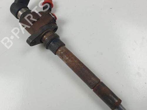 Used Injector FORD FOCUS C-MAX (DM2) 2.0 TDCi (136 hp) 25887888