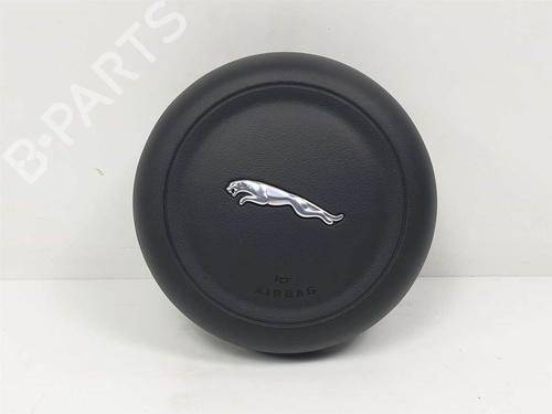 BP10728194C9 main image