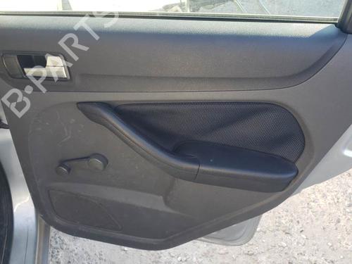 Right front window switch FORD FOCUS II (DA_, HCP, DP) 1.8 TDCi | BP28447980I26  - Image 18