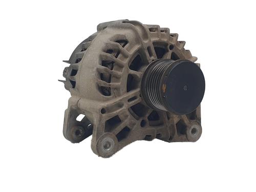 Alternator DACIA DUSTER (HS_) 1.5 dCi 4x4 | BP37484409M7 - Image 7