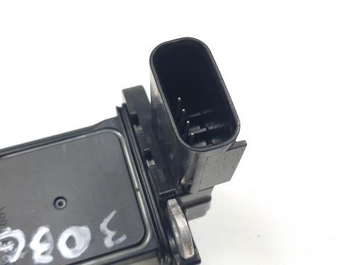 Mass air flow sensor FORD FOCUS III Turnier 2.0 TDCi | BP29245094M95 - Image 4