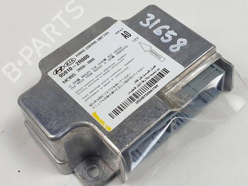 ecu-airbags-hyundai-i30-fd-2007-2008-2009-2010-2011-2012-30191169 main image