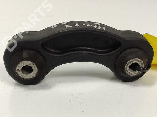 anti-roll-bar-audi-a6-c6-4f2-20-tdi-4f0505465n-vc57990526-2004-2005-2006-2007-2008-2009-2010-2011-9144013 main image