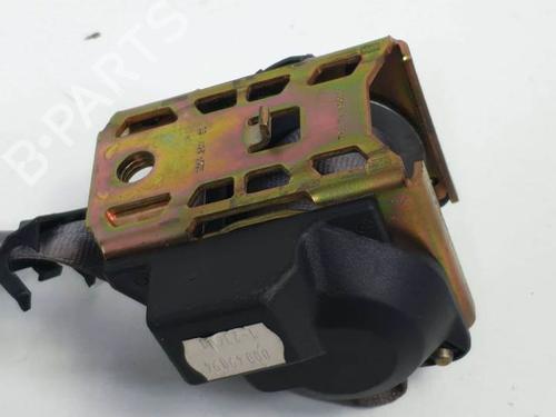 Rear right seatbelt SEAT LEON (1M1) 1.8 20V | BP6851692I28 