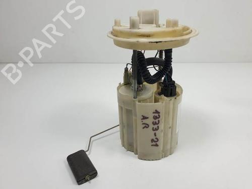 Used Fuel pump ALFA ROMEO 147 (937_) 1.6 16V T.SPARK (937.AXA1A, 937.AXB1A, 937.BXB1A) (120 hp) 12357039