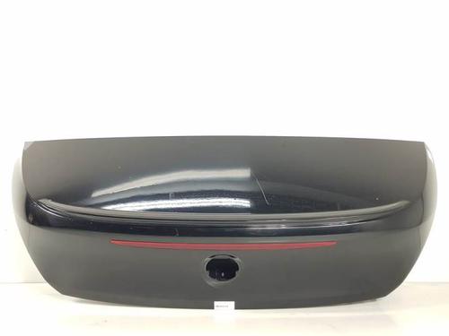 Used Tailgate BMW 6 Convertible (E64) 650 i (367 hp) 12393141