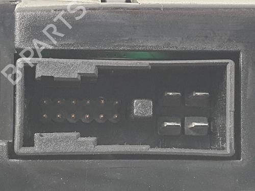 Climate control MERCEDES-BENZ E-CLASS T-Model (S211) E 270 T CDI (211.216) | BP28061615I5 - Image 3