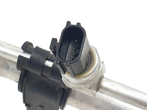 AC pipe KIA PICANTO III (JA) 1.2 MPI | BP29554273M126 - Image 6