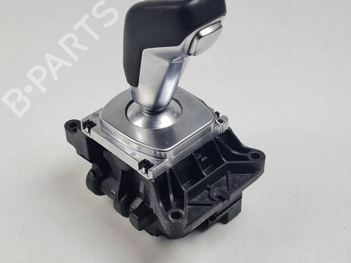 Gear lever LAND ROVER RANGE ROVER EVOQUE (L551) 1.5 P300e Hybrid 4x4 | BP40176014M90 - Image 2