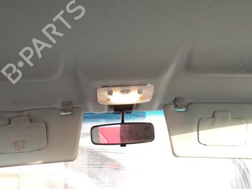 Left front fog light TATA INDICA 1.4 i | BP14933215C30 - Image 16
