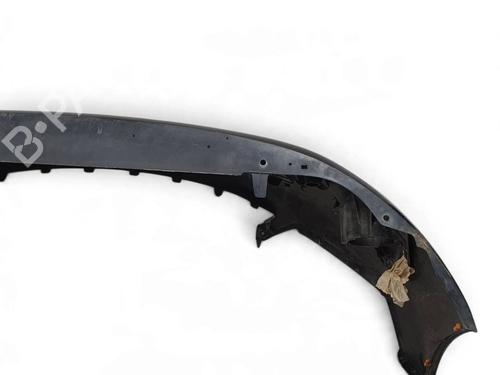 Front bumper CITROËN C-ELYSEE (DD_) 1.6 BlueHDi 100 | BP40177086C7 - Image 5