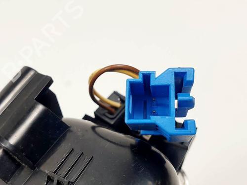 Front left interior door handle MERCEDES-BENZ M-CLASS (W166) ML 350 BlueTEC 4-matic (166.024, 166.023) | BP24929362I13 - Image 4