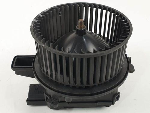 Used Heater blower motor Heater blower motor AUDI A5 Sportback (F5A, F5F) 2.0 TDI quattro (190 hp) 13953024 13953024