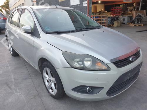 Engine FORD FOCUS II (DA_, HCP, DP) 1.6 | BP38919046M1 - Image 5
