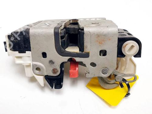 Rear right lock DODGE CALIBER 2.0 CRD | BP12359952C99 - Image 2
