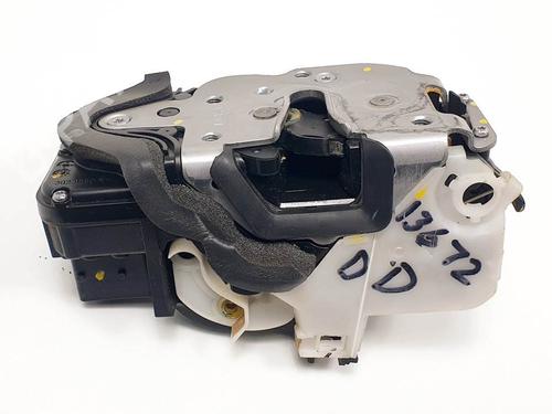 front-right-lock-chevrolet-aveo-hatchback-t300-14-2011-16576298 main image