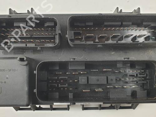 Fuse box FIAT GRANDE PUNTO (199_) | BP26030171E1 - Image 3