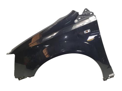 Used Left front fenders Left front fenders 38480601 38480601