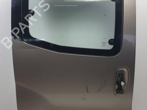 Used Right slide door Right slide door 37669163 37669163