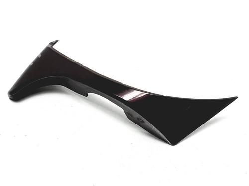 Schakelaar Schakelaar CITROËN C4 Grand Picasso I (UA_) 1.6 HDi (109 hp) 16048241 16048241