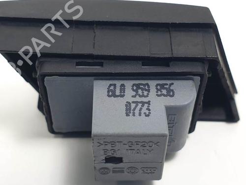 Right rear window switch SEAT CORDOBA (6L2) 1.4 16V | BP24339081I28 