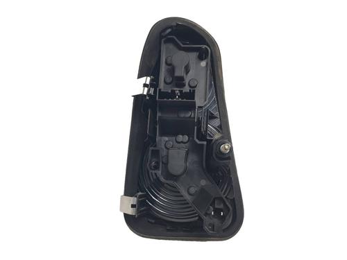 Right taillight MINI MINI (R50, R53) One | BP38433591C35 - Image 2