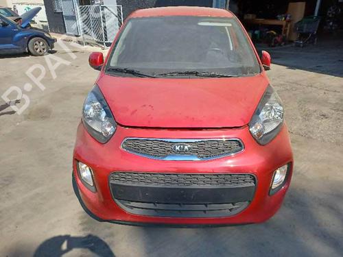 KIA PICANTO II (TA) 1.0 (69 hp) 916152