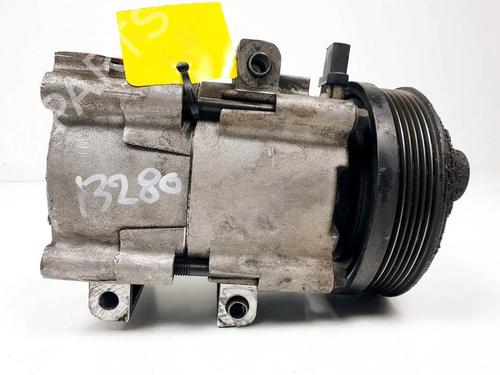 AC compressor JAGUAR X-TYPE I (X400) 2.0 D | BP16035546M34  - Image 11