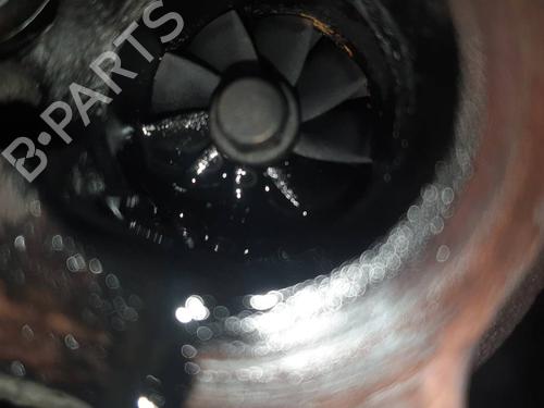 Engine FORD KA (RU8) 1.3 TDCi | BP37507821M1 - Image 13