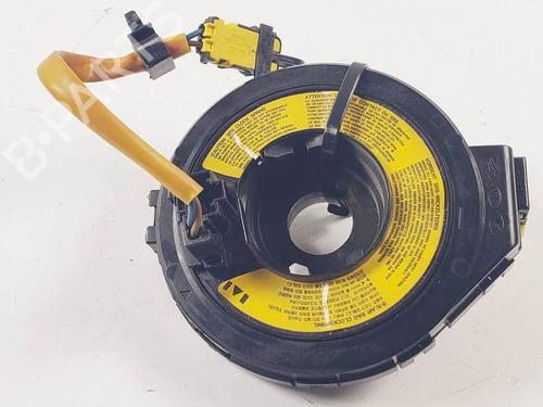 Used Squib airbag Squib airbag KIA PICANTO I (SA) 1.1 (65 hp) 18956304 18956304
