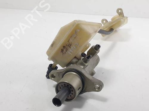 Brake master cylinder AUDI A3 (8P1) 2.0 TDI 16V | BP12380028M77 