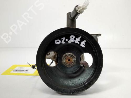 Steering pump HYUNDAI ACCENT II (LC) 1.3 | BP7232178M99 